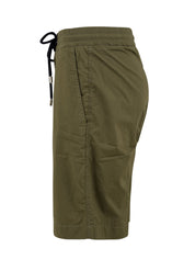 T-shirt LEE Uomo L60UF Bianco