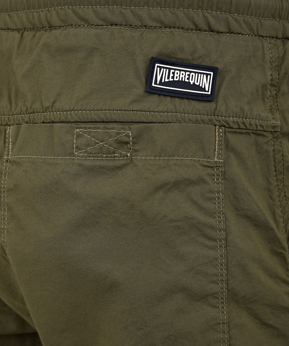 T-shirt LEE Uomo L60UF Bianco