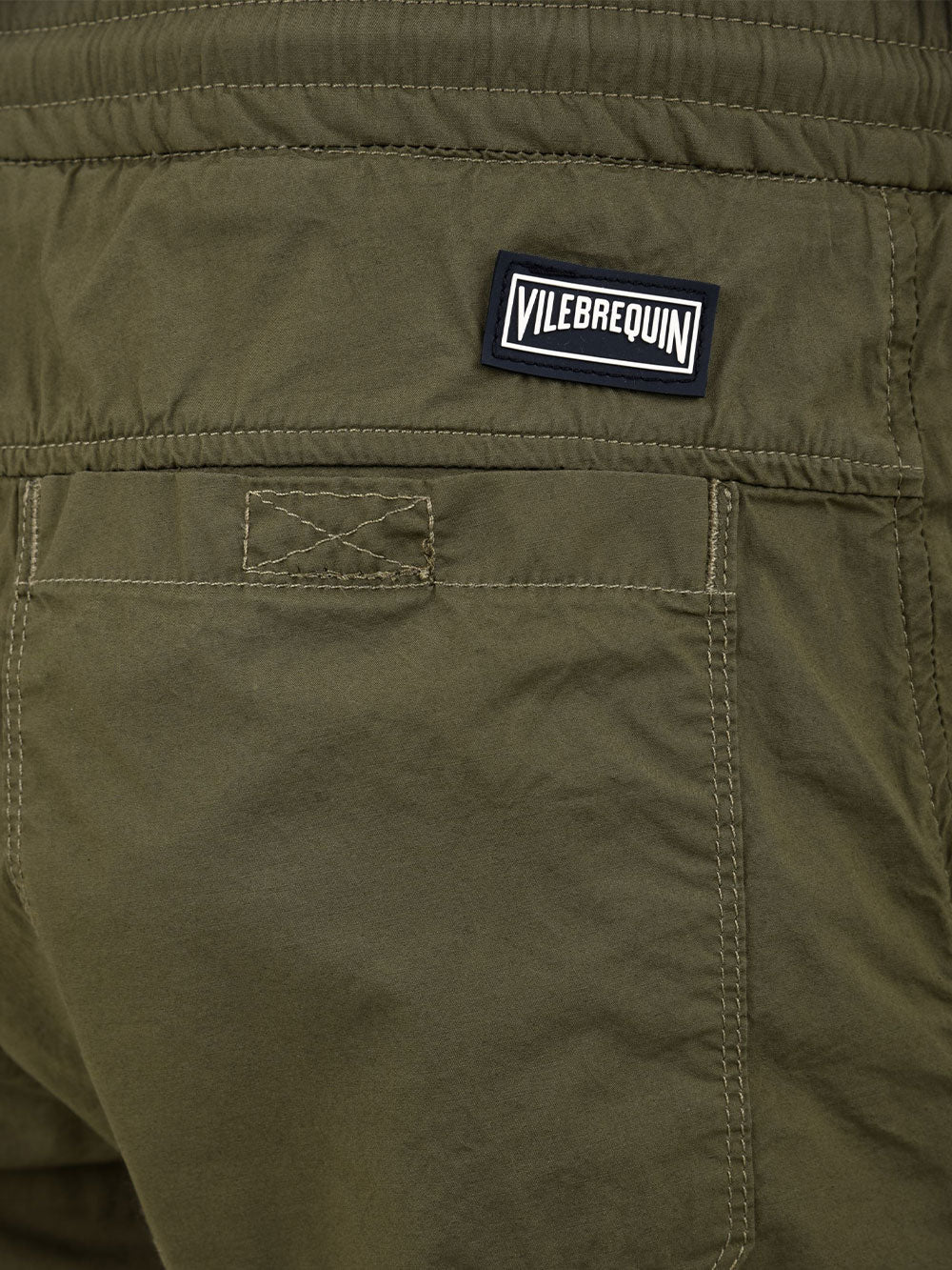 T-shirt LEE Uomo L60UF Bianco