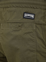 T-shirt LEE Uomo L60UF Bianco