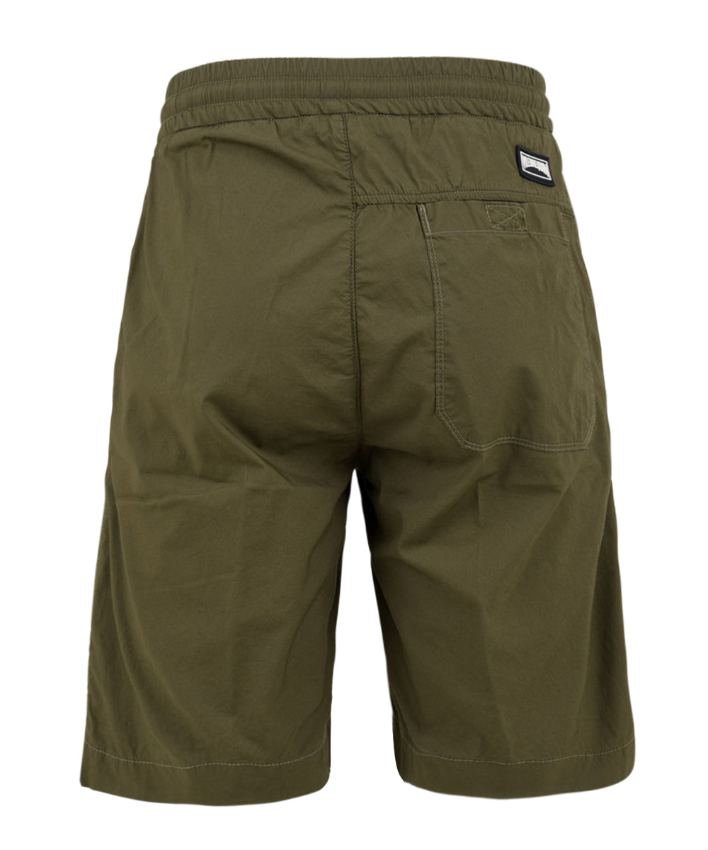 T-shirt LEE Uomo L60UF Bianco