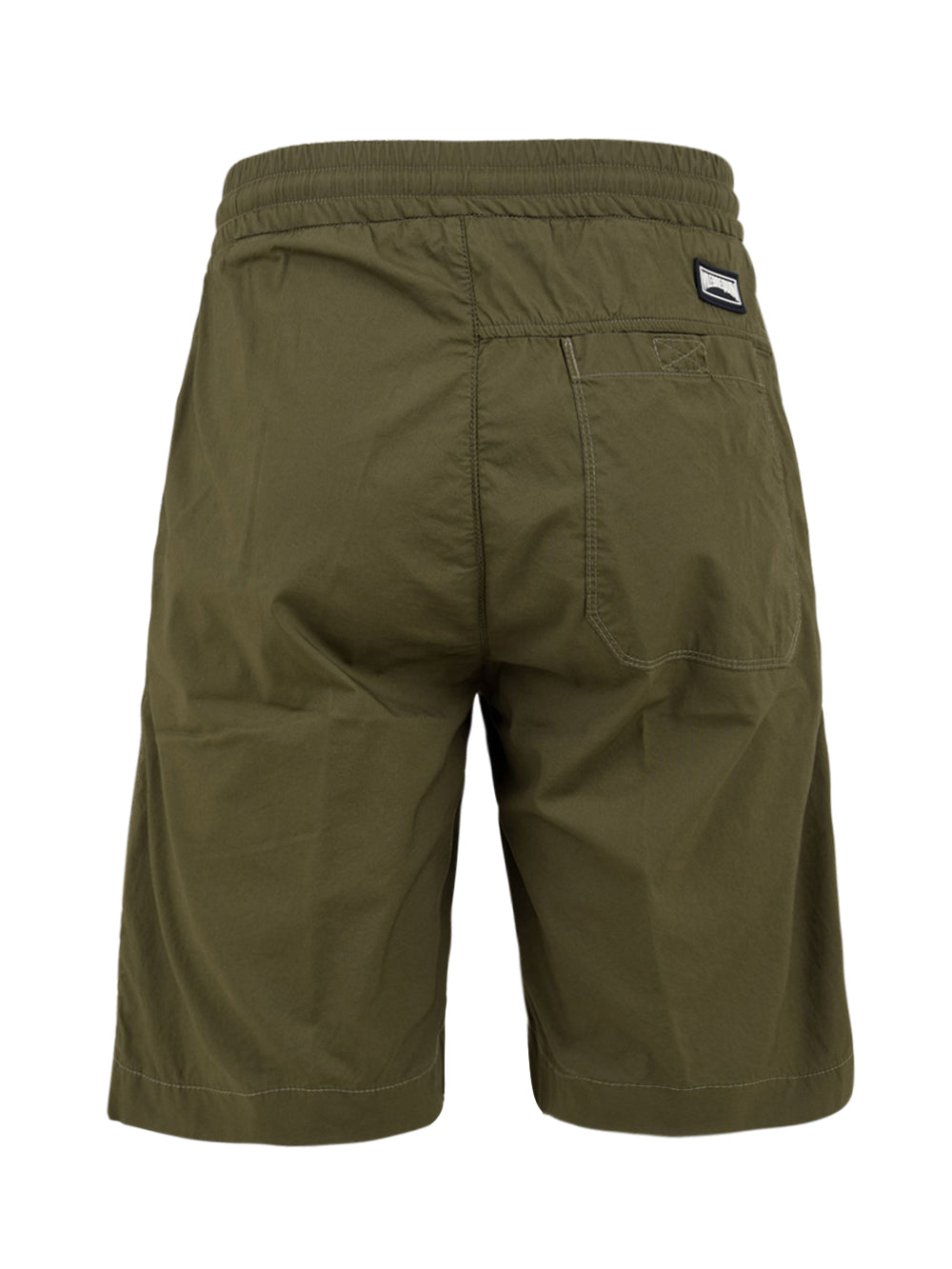 T-shirt LEE Uomo L60UF Bianco