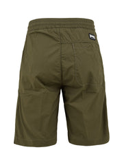 T-shirt LEE Uomo L60UF Bianco