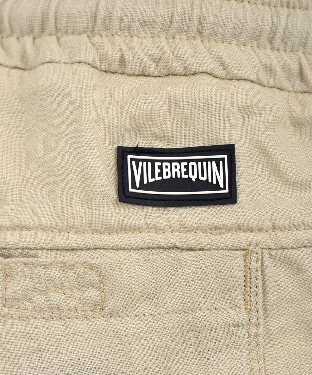 T-shirt LEE Uomo L60UF Bianco