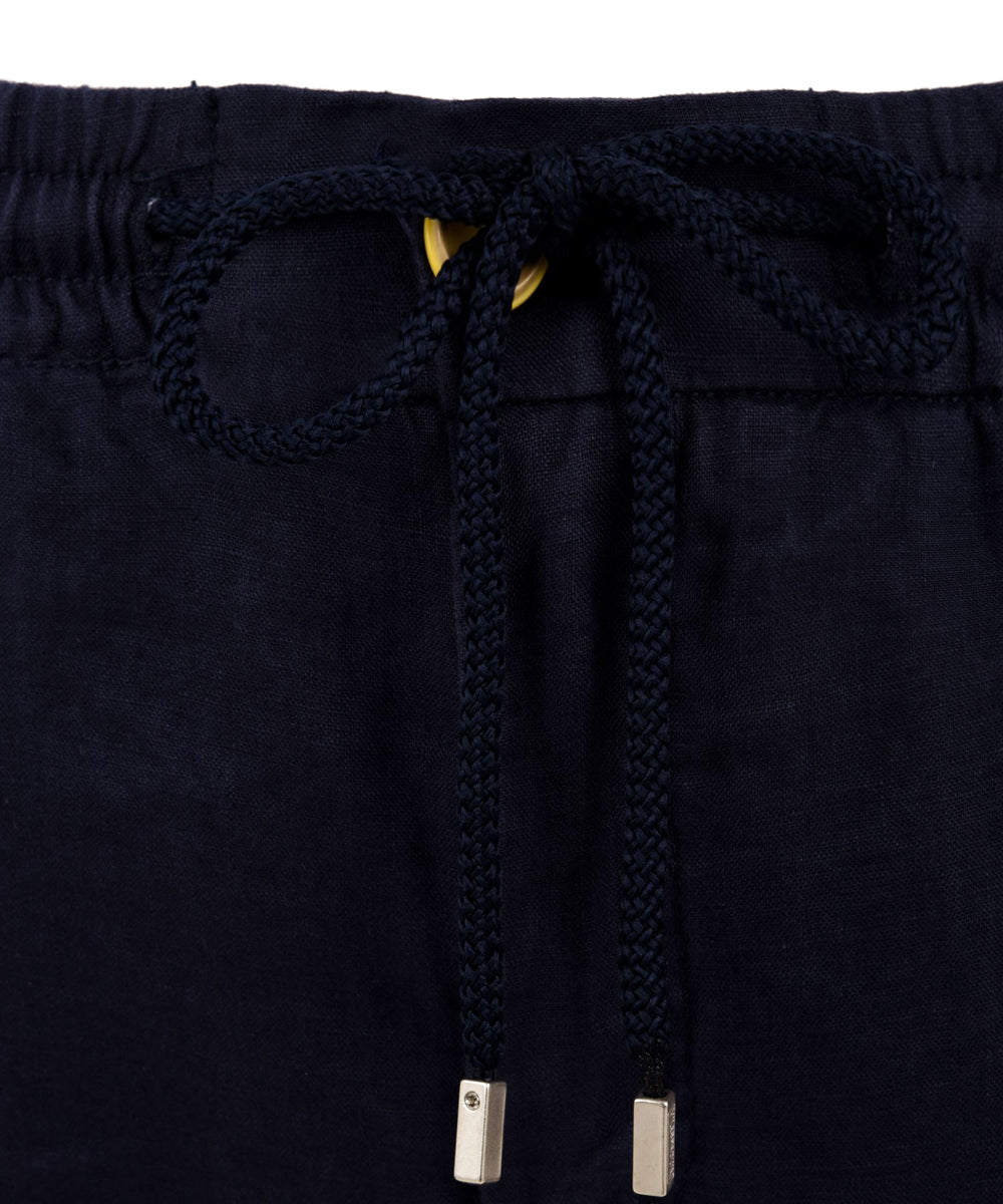 T-shirt LEE Uomo L60UF Bianco