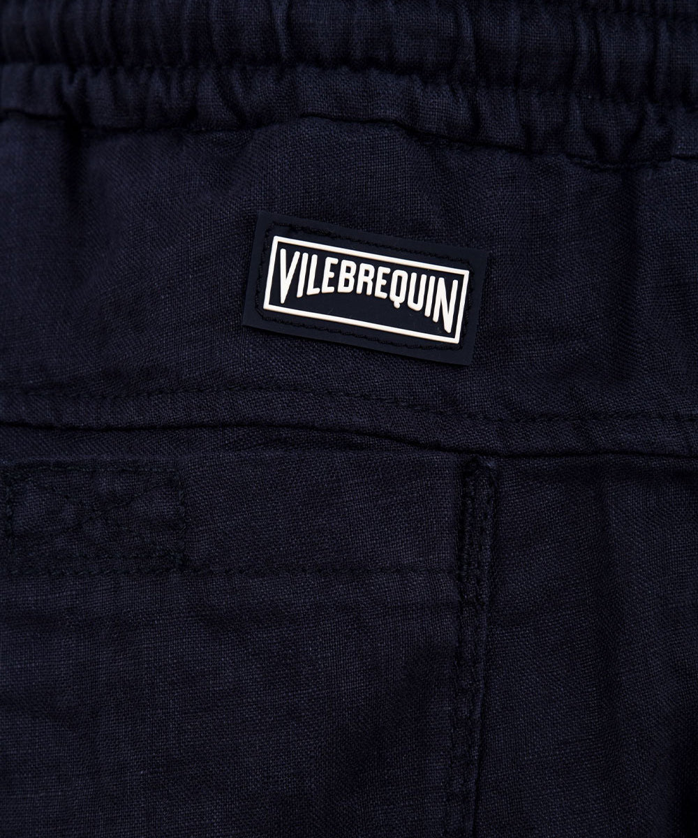 T-shirt LEE Uomo L60UF Bianco