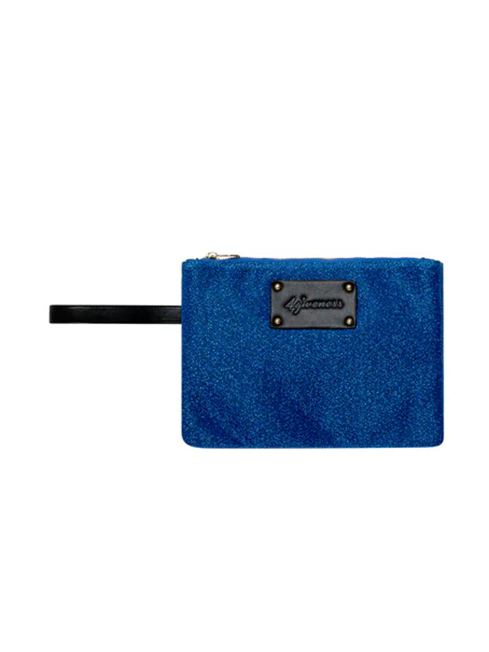 Pochette 4GIVENESS Donna FGAW3686