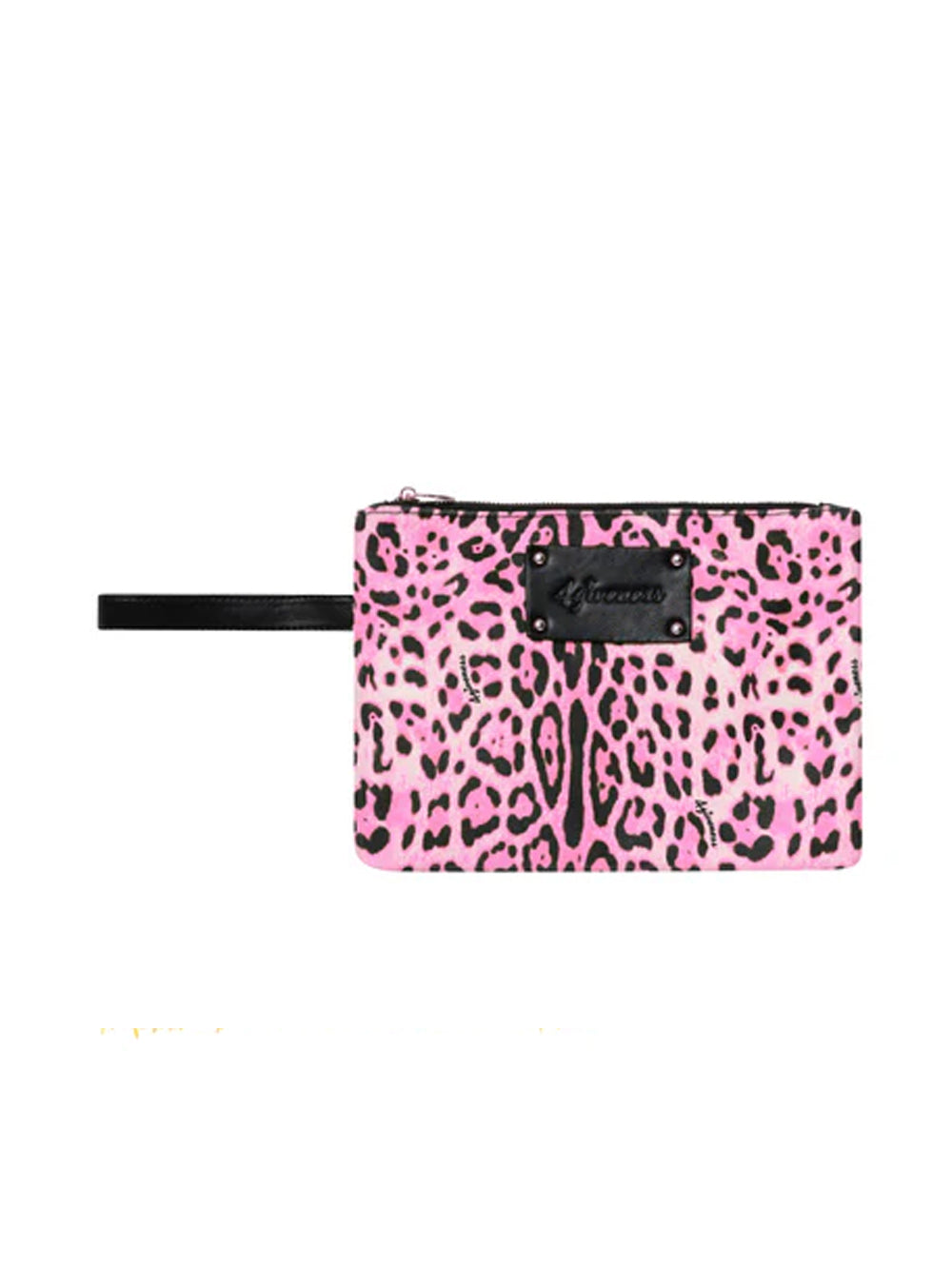 Pochette 4GIVENESS Donna FGAW3695 Rosa