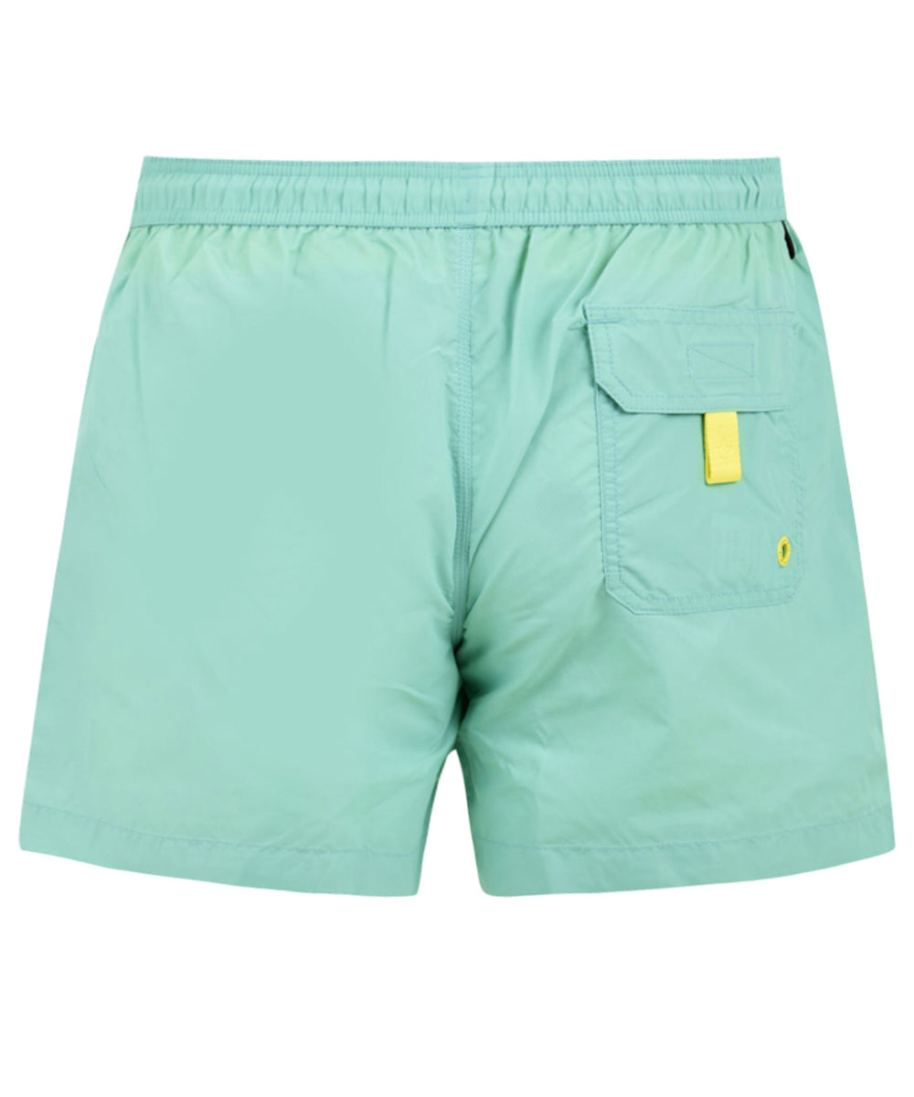 T-shirt LEE Uomo L60UF Bianco