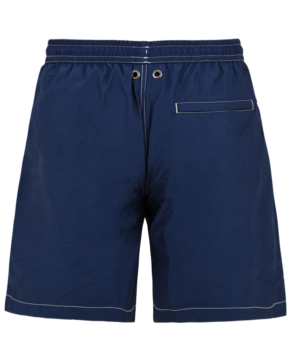 T-shirt LEE Uomo L60UF Bianco