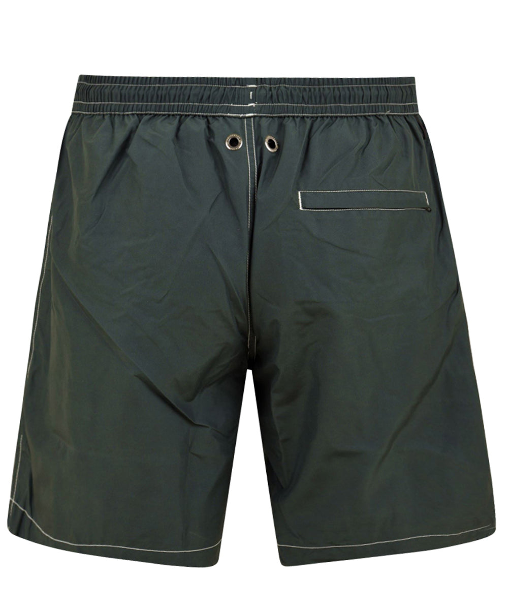 T-shirt LEE Uomo L60UF Bianco