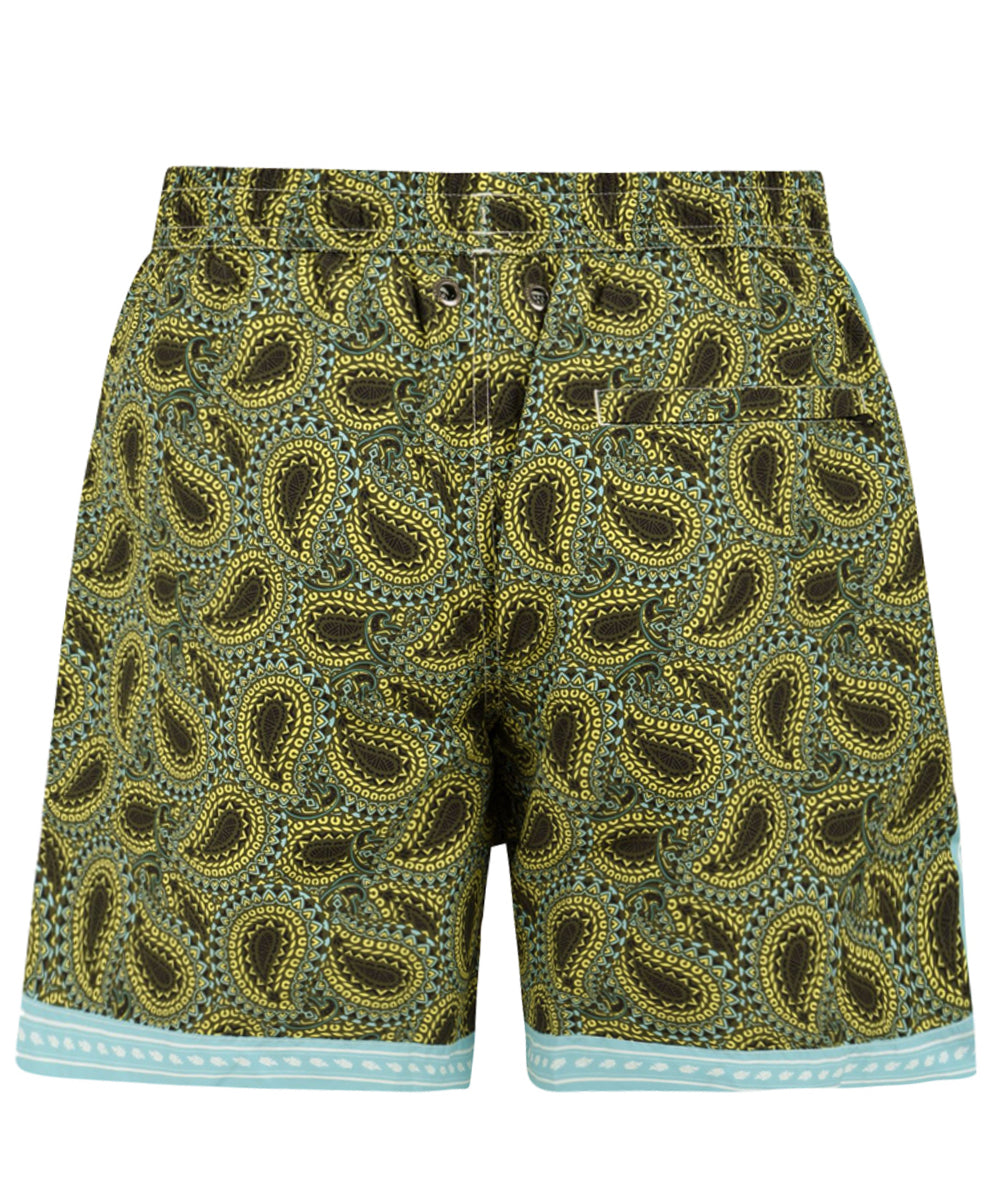 T-shirt LEE Uomo L60UF Bianco