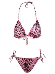 T-shirt LEE Uomo L60UF Bianco