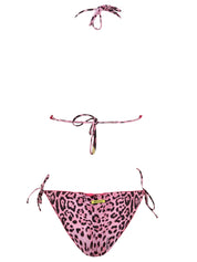 T-shirt LEE Uomo L60UF Bianco