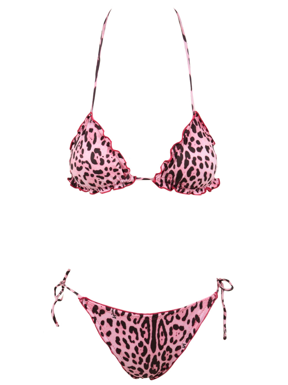 T-shirt LEE Uomo L60UF Bianco