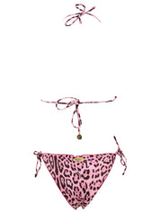 T-shirt LEE Uomo L60UF Bianco