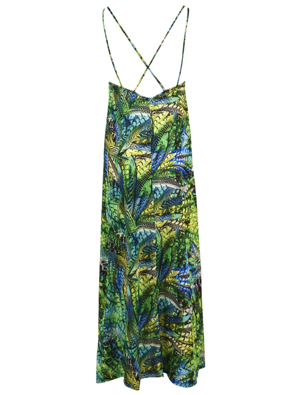 T-shirt LEE Uomo L60UF Bianco