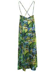 T-shirt LEE Uomo L60UF Bianco