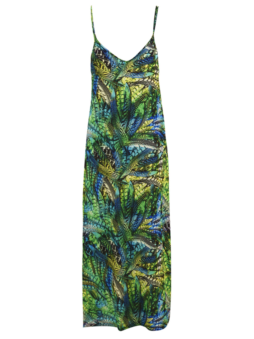 T-shirt LEE Uomo L60UF Bianco