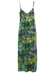 T-shirt LEE Uomo L60UF Bianco