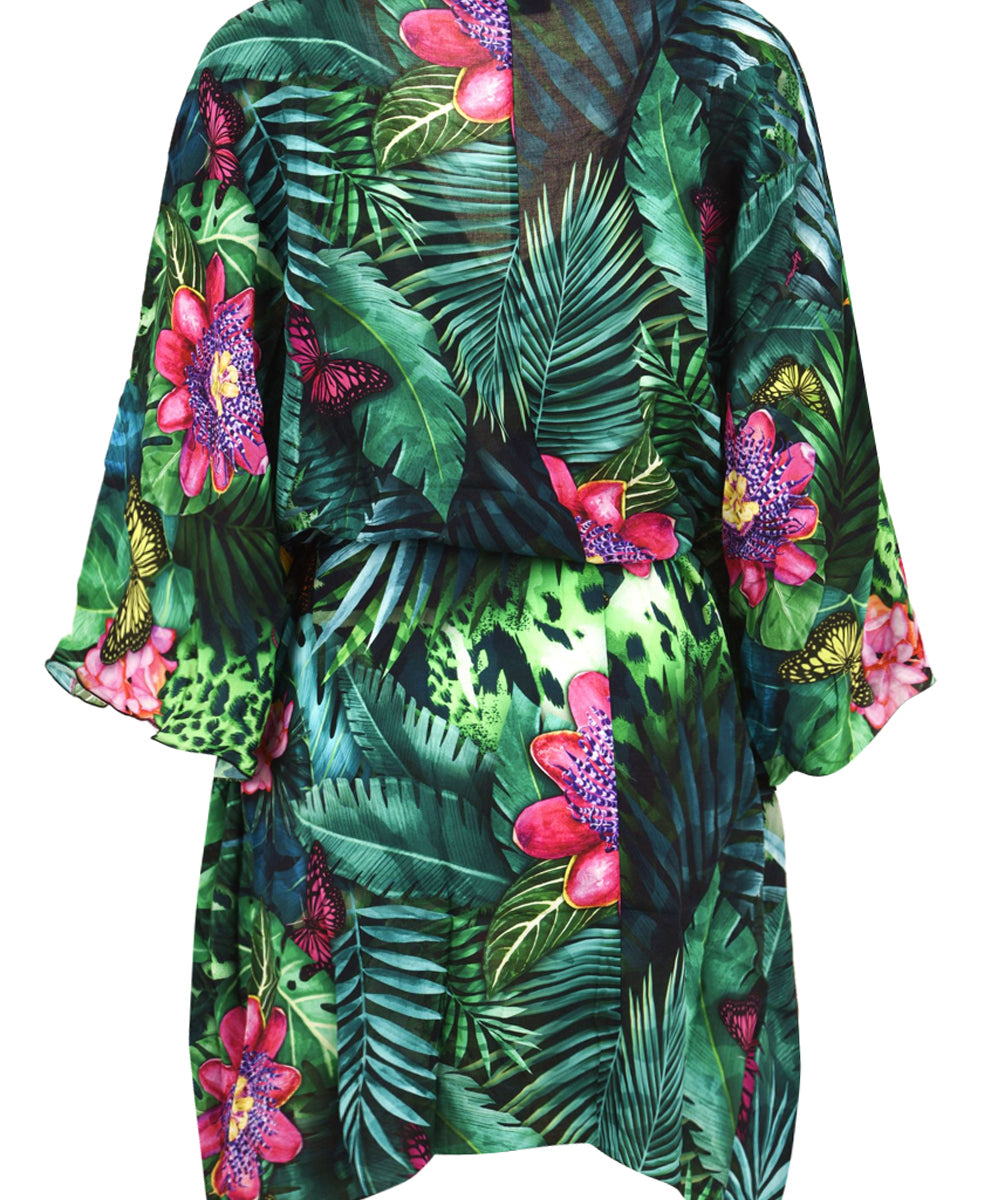 T-shirt LEE Uomo L60UF Bianco