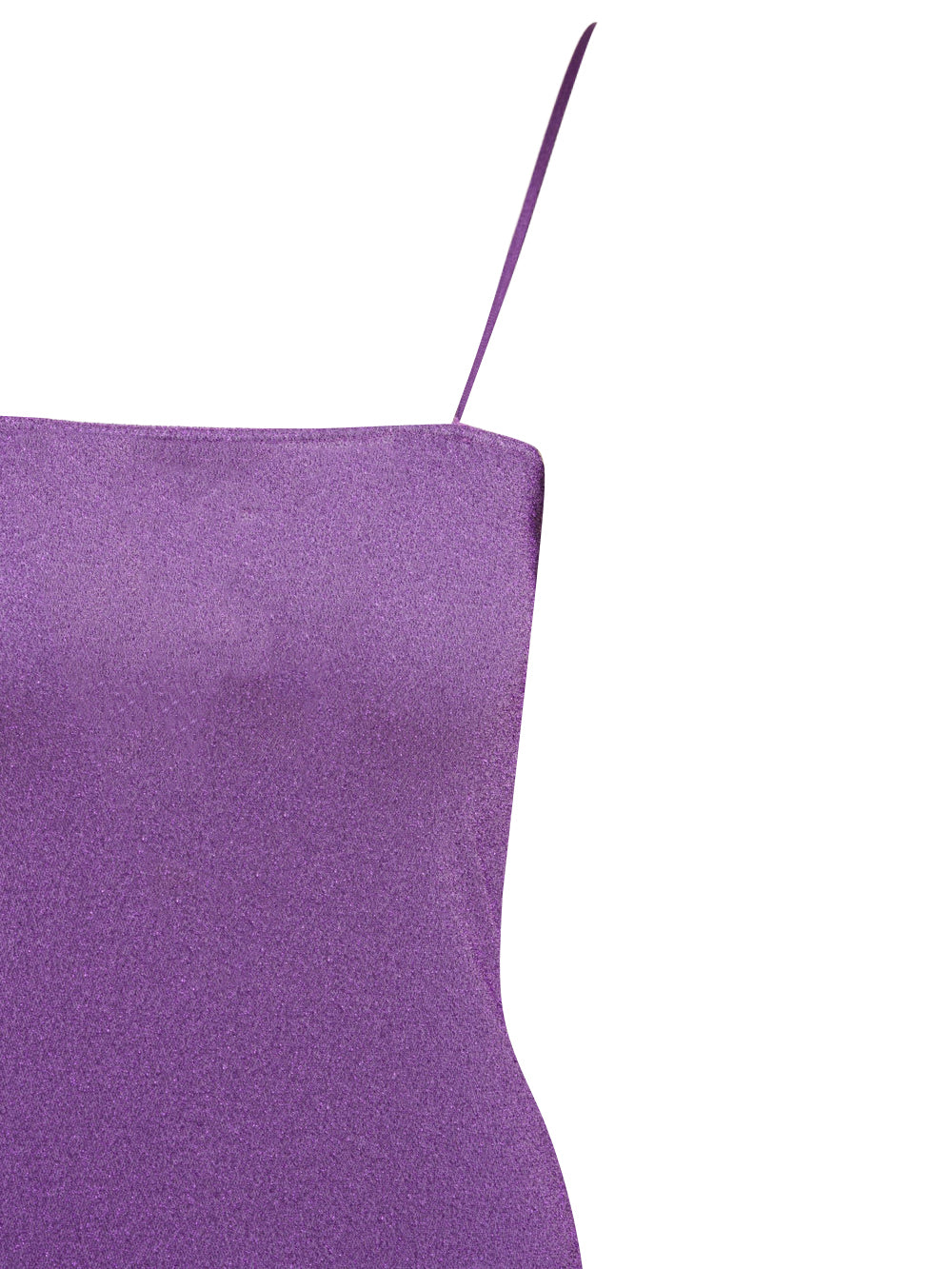 T-shirt LEE Uomo L60UF Bianco