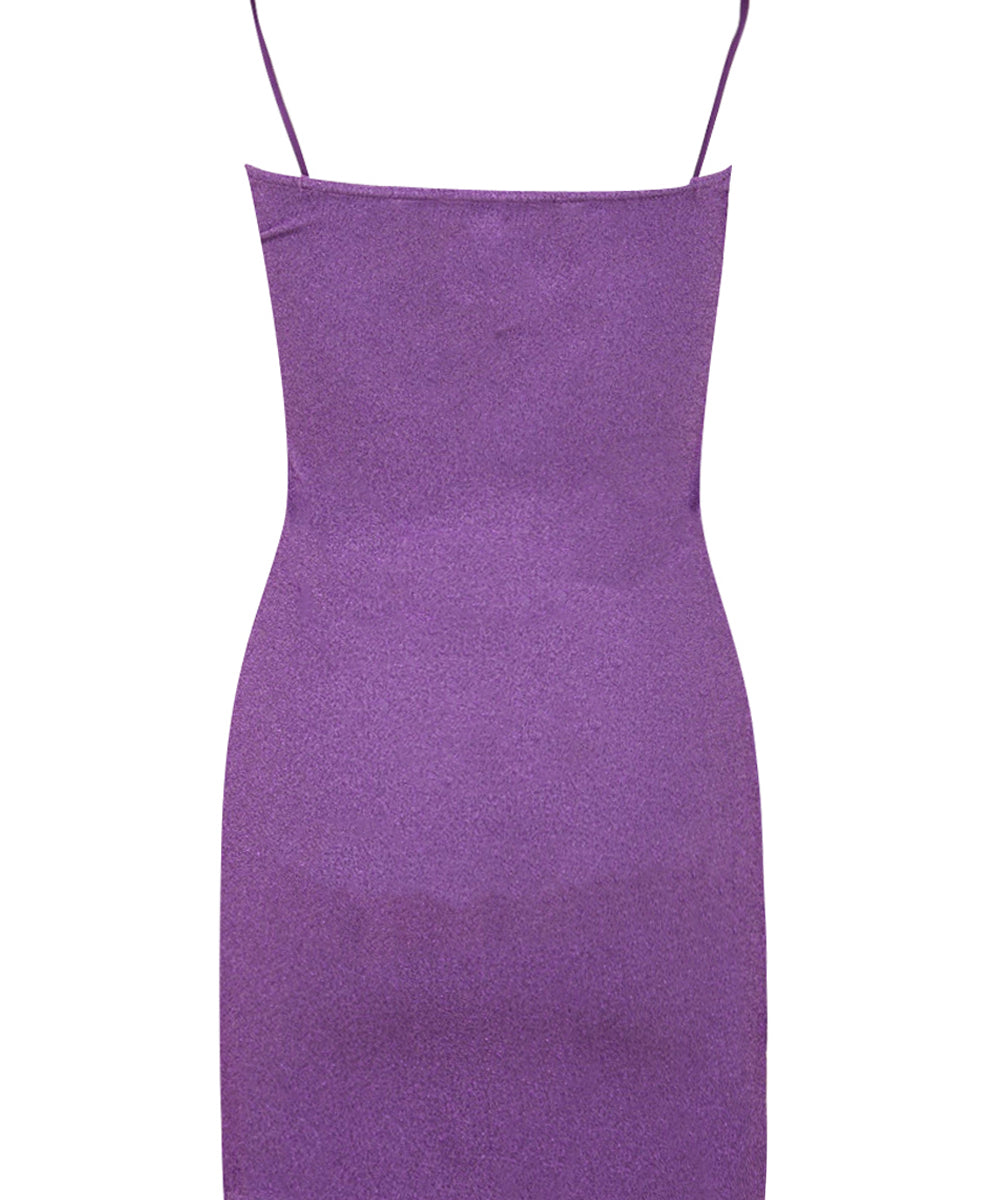 T-shirt LEE Uomo L60UF Bianco