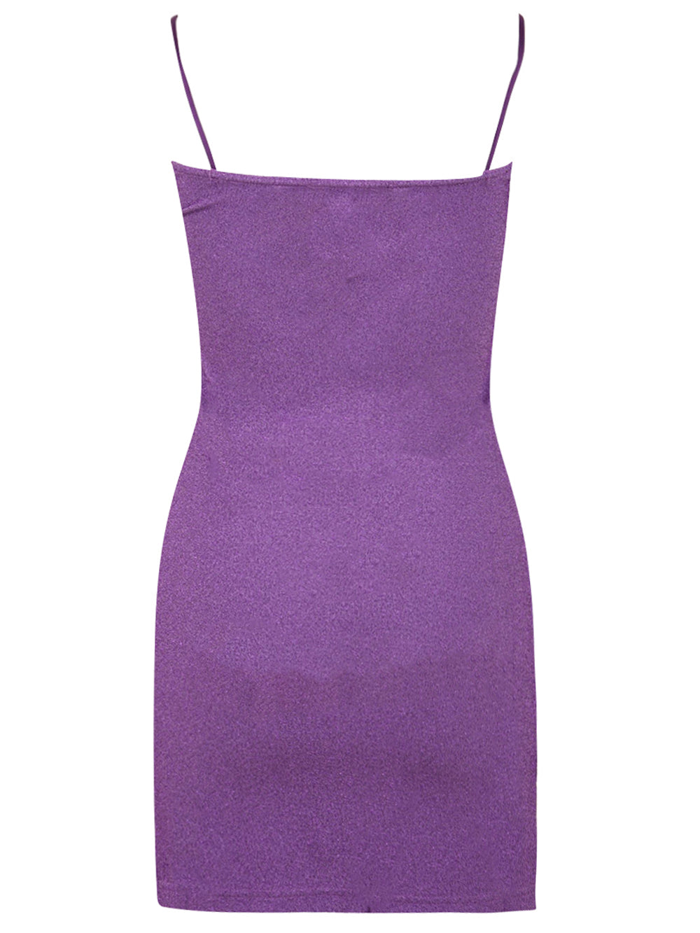 T-shirt LEE Uomo L60UF Bianco