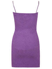 T-shirt LEE Uomo L60UF Bianco