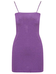 T-shirt LEE Uomo L60UF Bianco