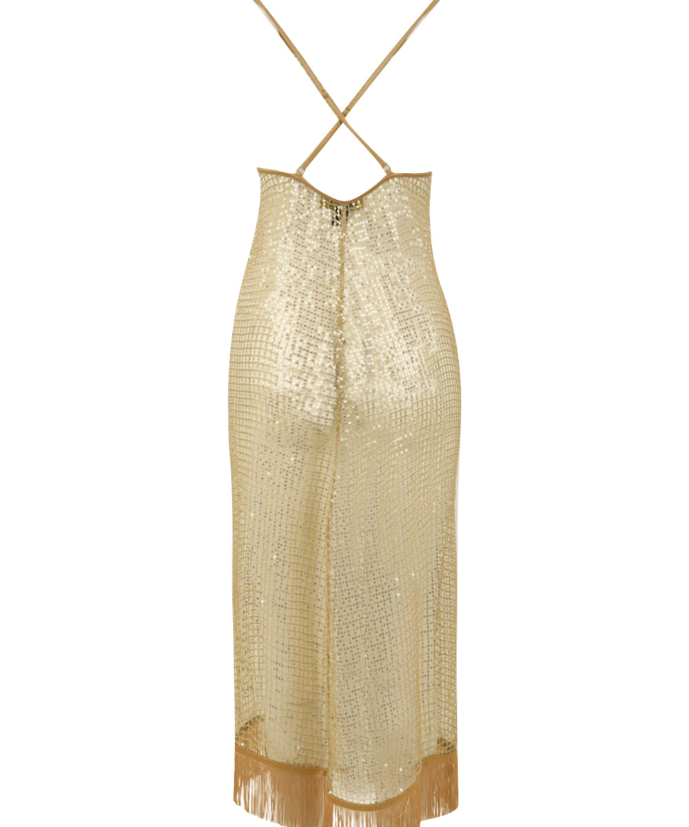 T-shirt LEE Uomo L60UF Bianco