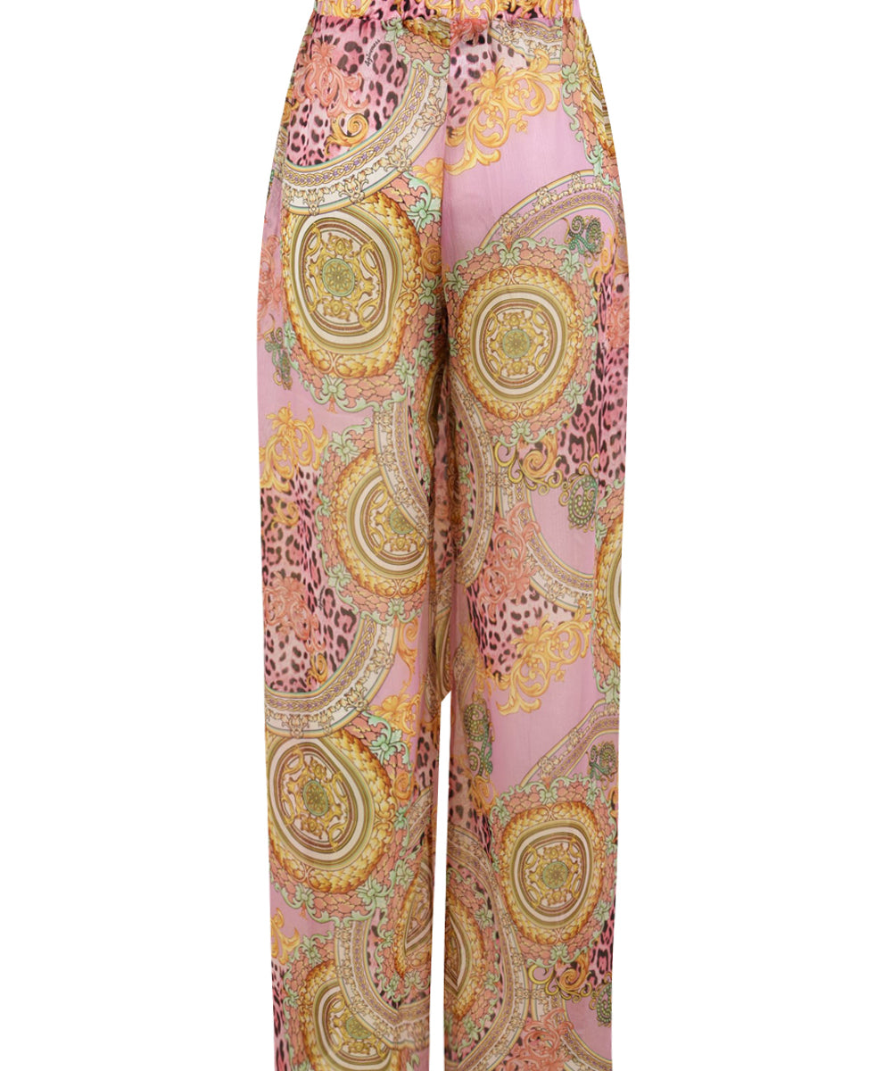 T-shirt LEE Uomo L60UF Bianco