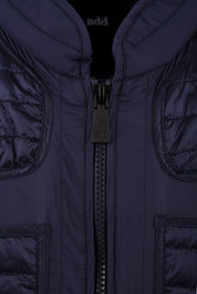 T-shirt LEE Uomo L60UF Bianco