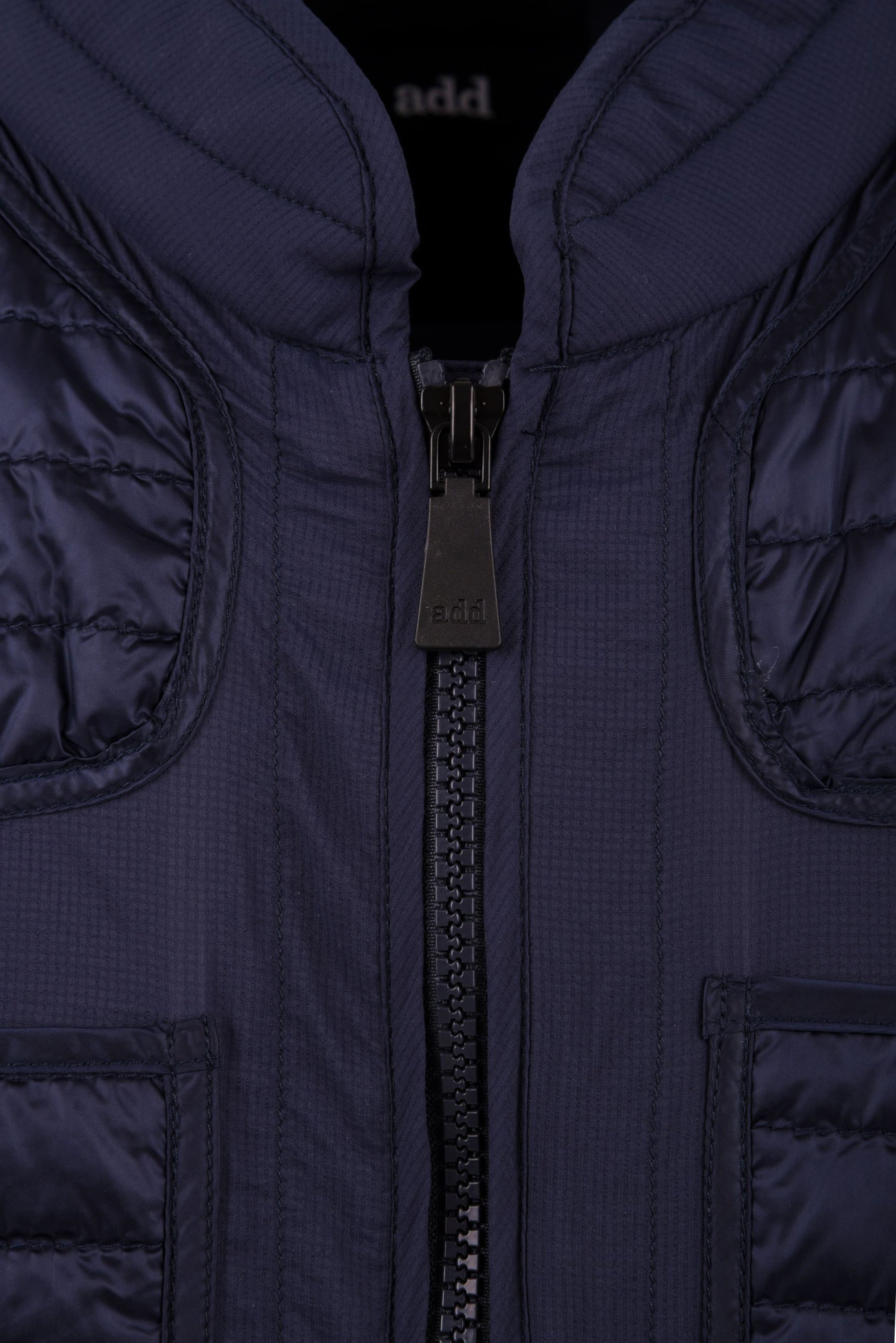 T-shirt LEE Uomo L60UF Bianco