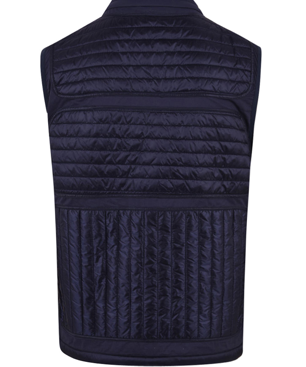 T-shirt LEE Uomo L60UF Bianco