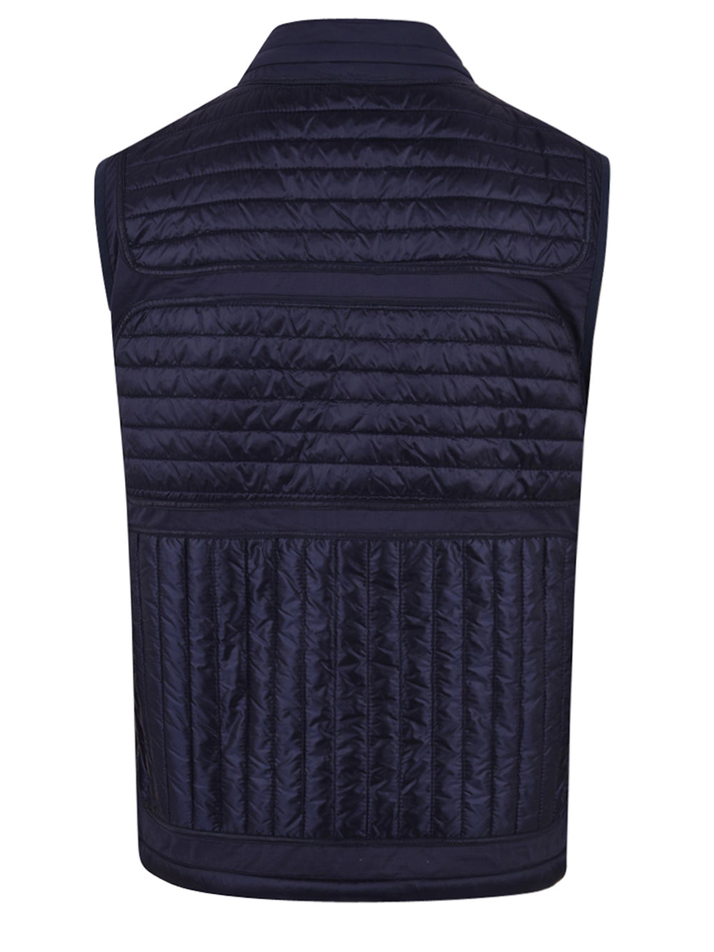 T-shirt LEE Uomo L60UF Bianco