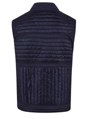 T-shirt LEE Uomo L60UF Bianco