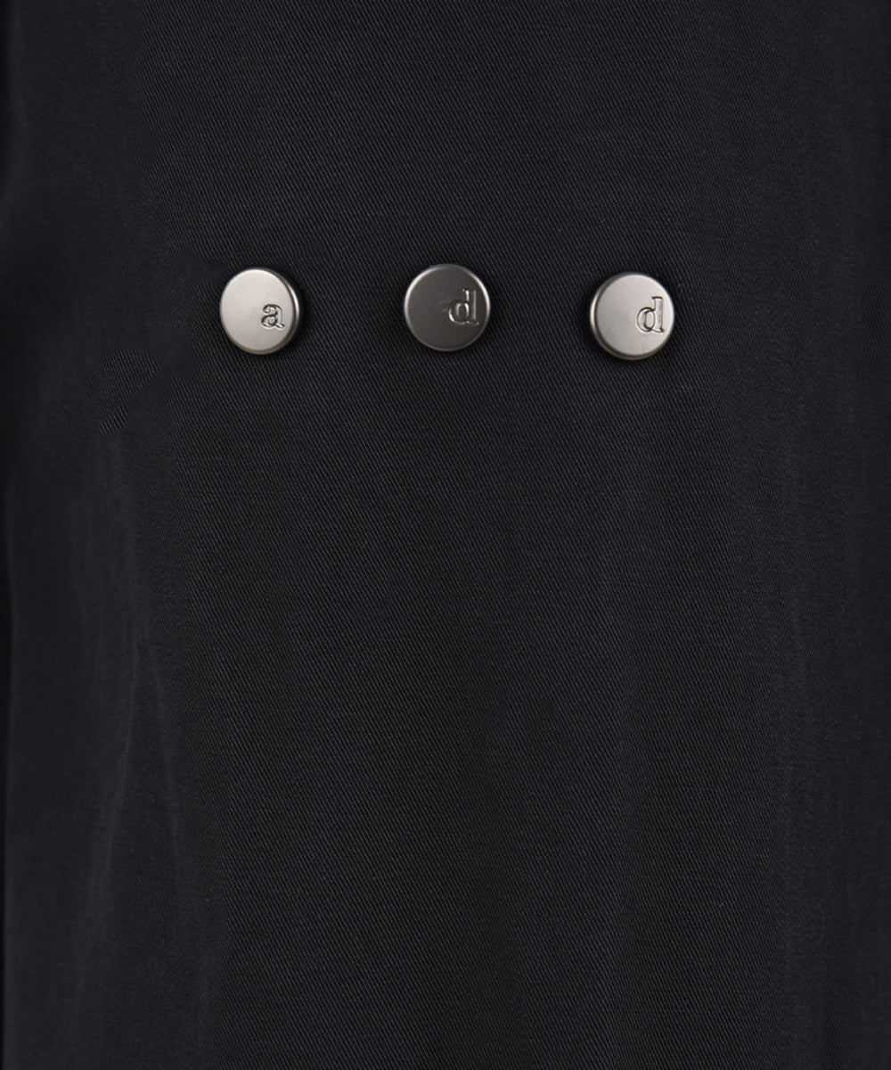 T-shirt LEE Uomo L60UF Bianco