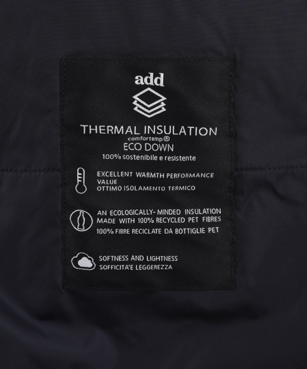 T-shirt LEE Uomo L60UF Bianco