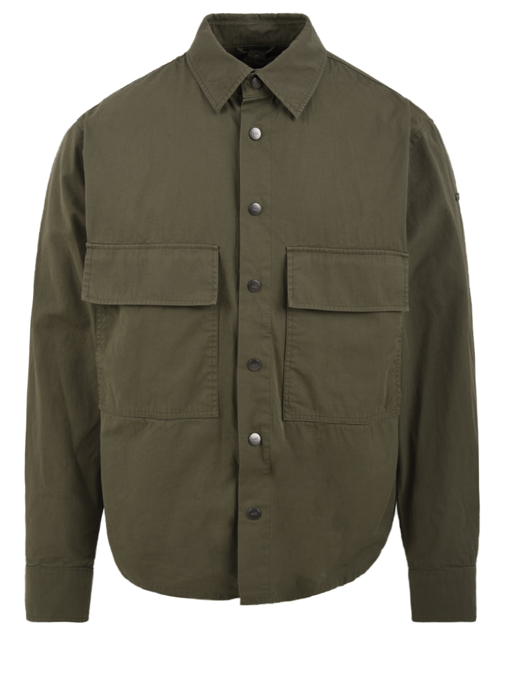 T-shirt LEE Uomo L60UF Bianco