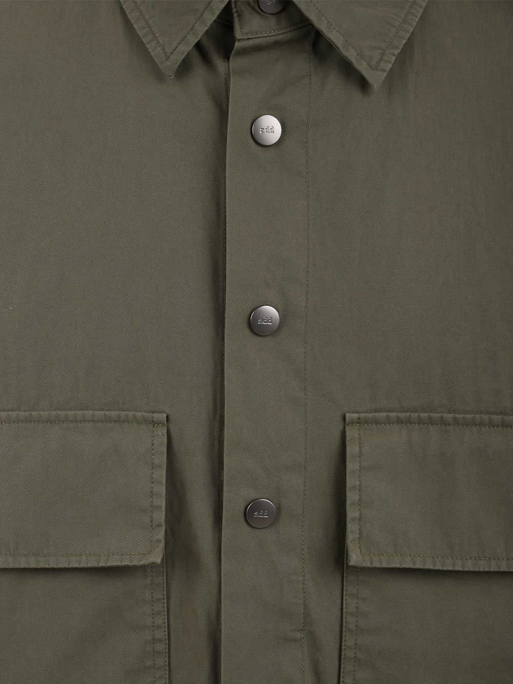 T-shirt LEE Uomo L60UF Bianco