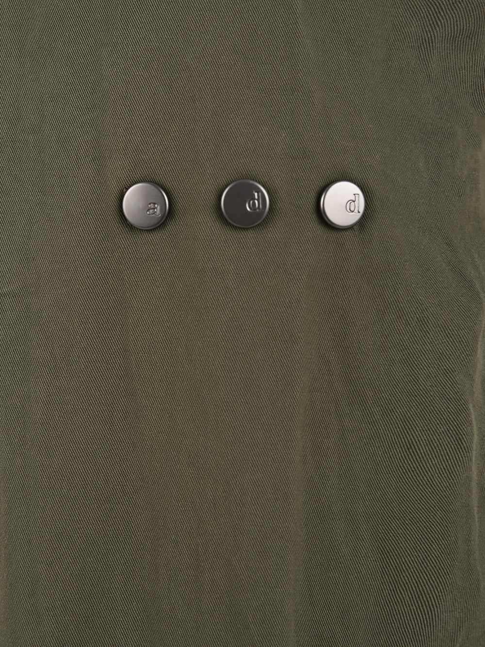 T-shirt LEE Uomo L60UF Bianco