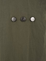 T-shirt LEE Uomo L60UF Bianco