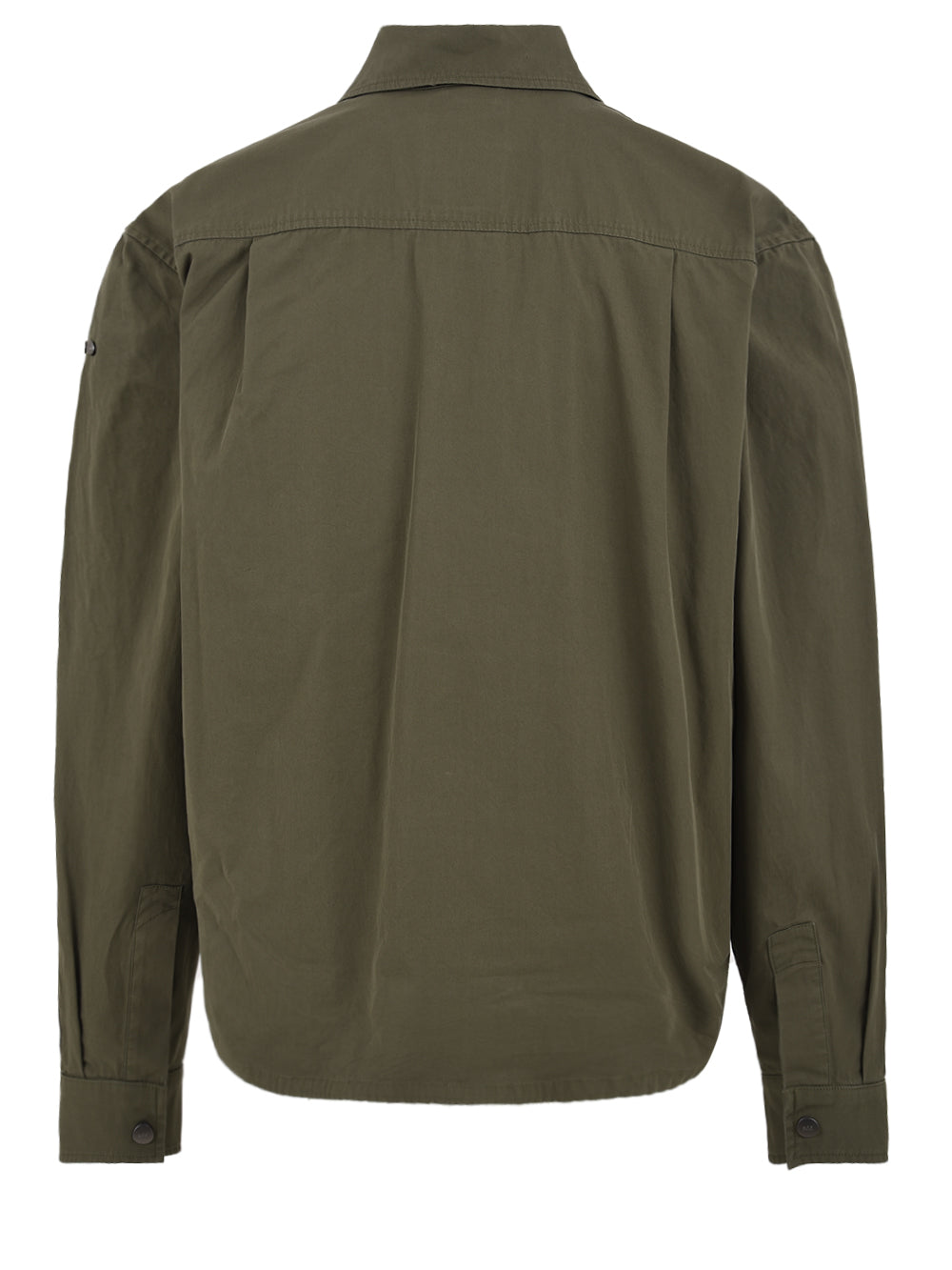 T-shirt LEE Uomo L60UF Bianco