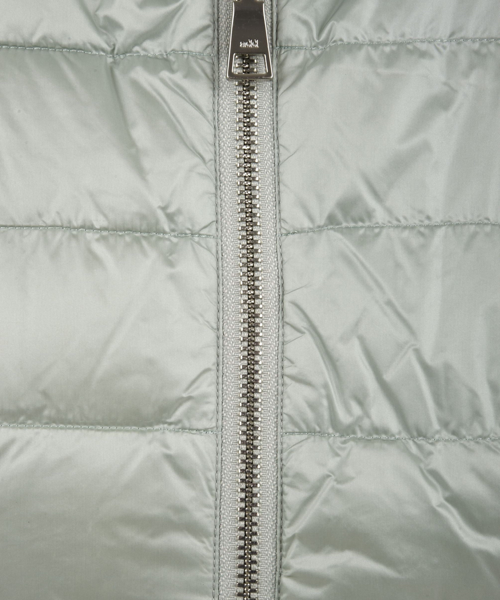 T-shirt LEE Uomo L60UF Bianco