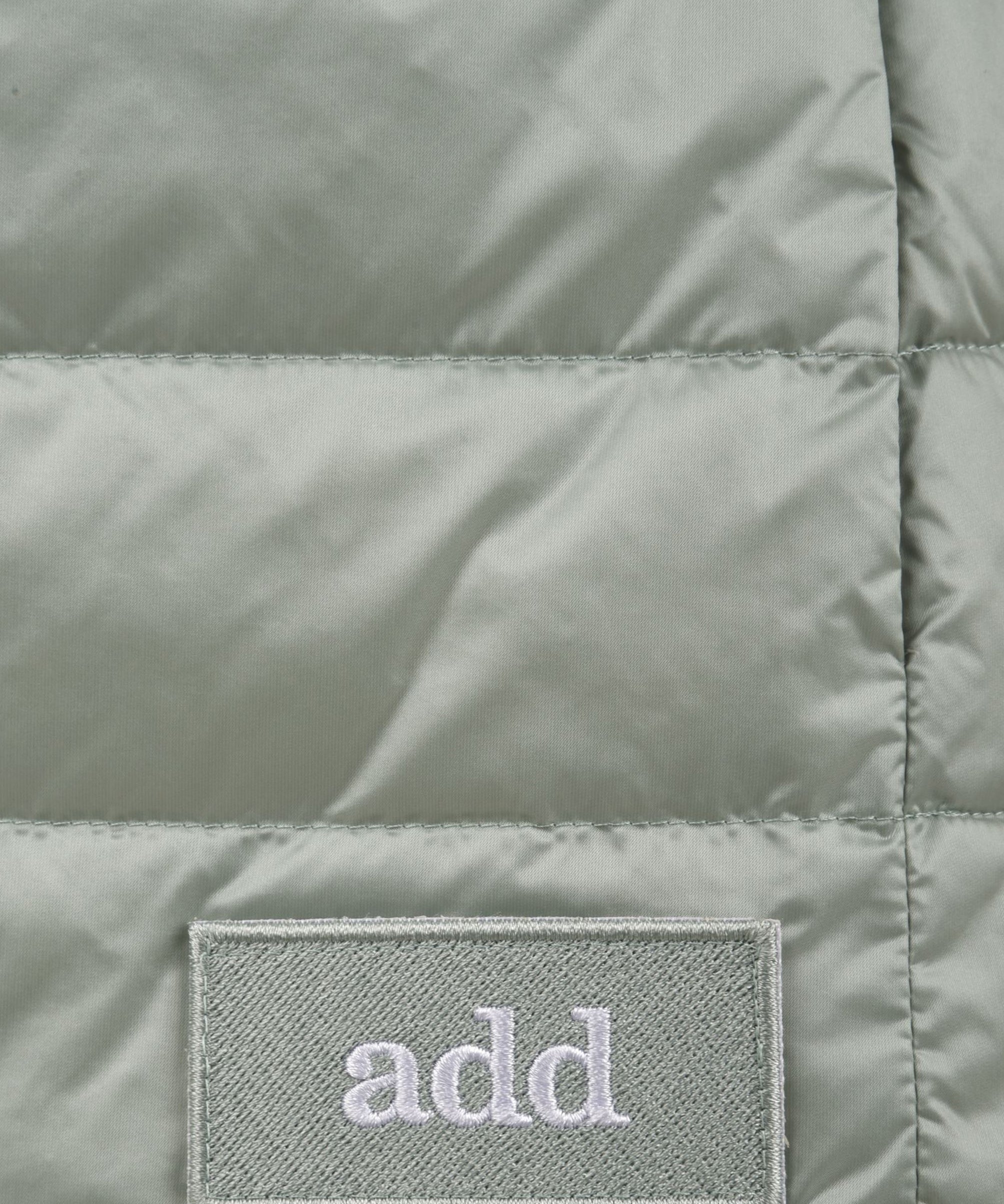 T-shirt LEE Uomo L60UF Bianco