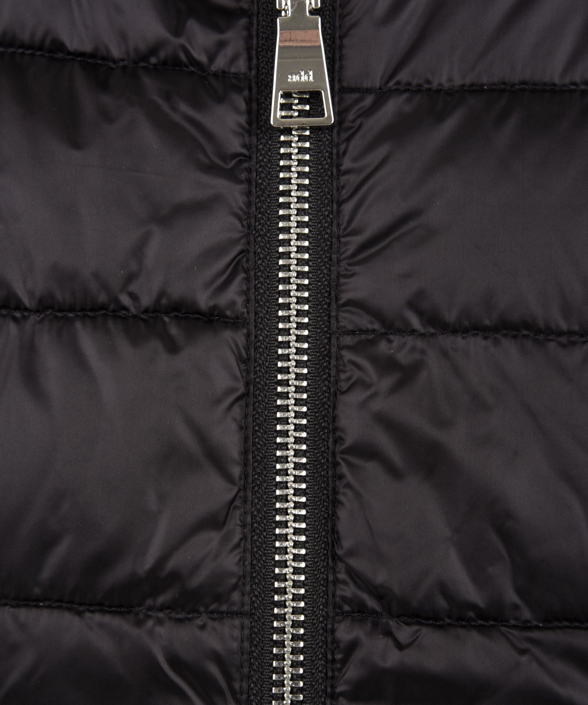 T-shirt LEE Uomo L60UF Bianco