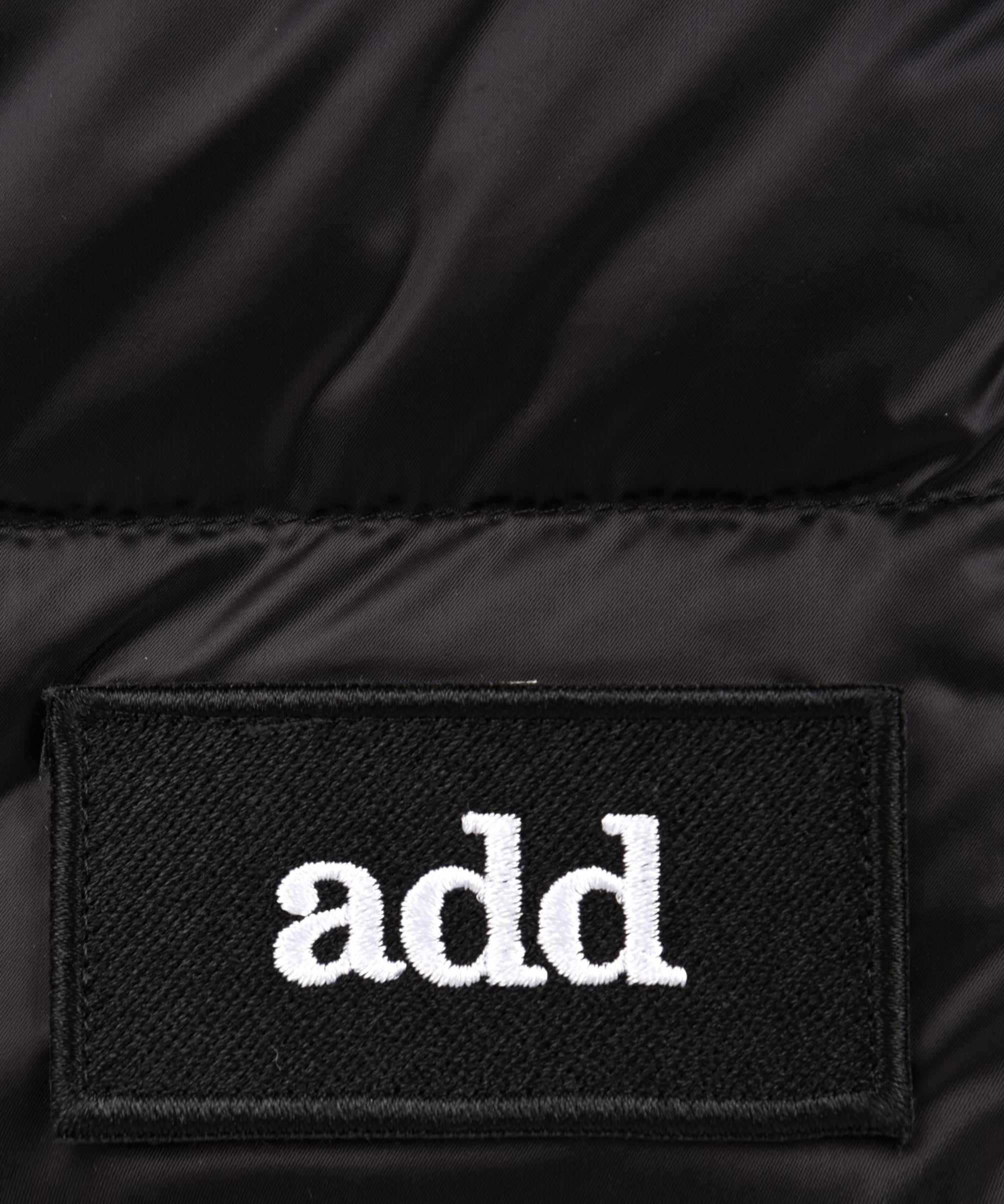 T-shirt LEE Uomo L60UF Bianco