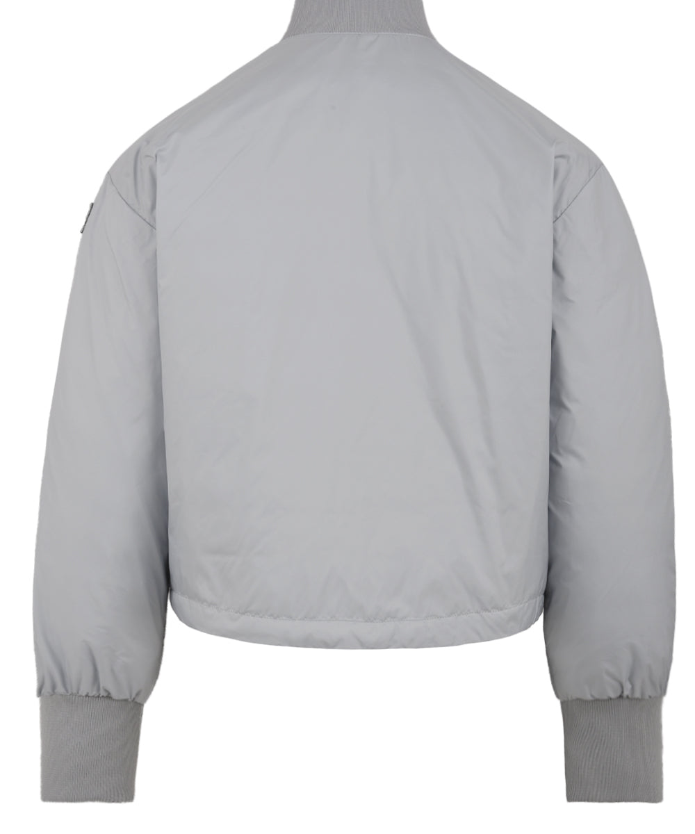 T-shirt LEE Uomo L60UF Bianco