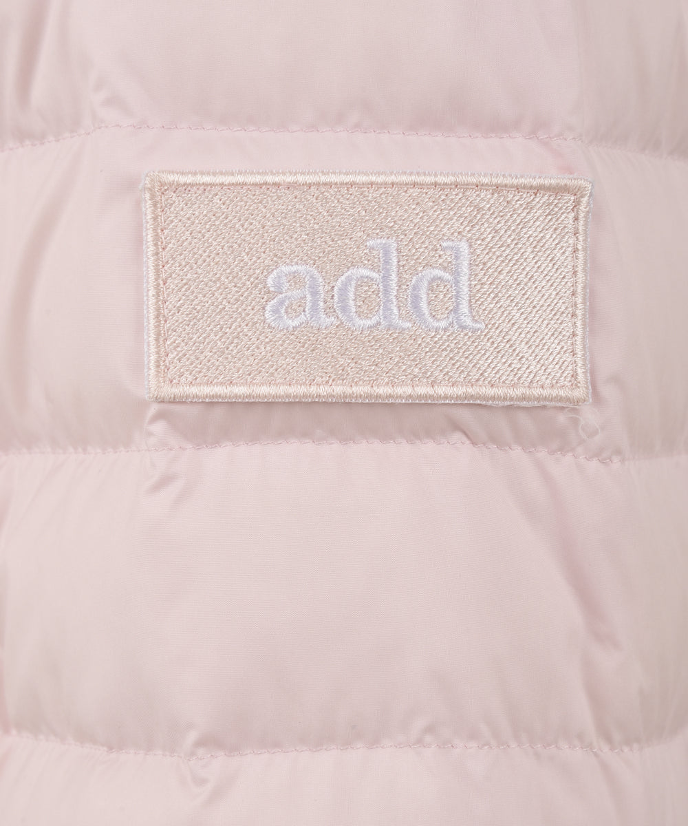 T-shirt LEE Uomo L60UF Bianco